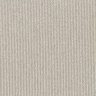 Kassettenrollo Hannover Blackout Taupe