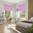 Rollo Brakel Blackout Lavendel